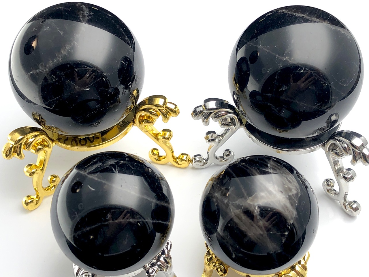 �����ʻ������Ϥ��������ŷ����/��ꥪ��ʹ��徽/morion��/�ݶ̡��ܡ��롦���ե���/��49-50mm/1�ġڥͥ��ݥ��Բġۡ�ŷ����/�ѥ���ȡ���ۡڥ���ꥫ�ġ����󡦹��Ÿ�����������Ͻ�Ÿ���㤤�դ���