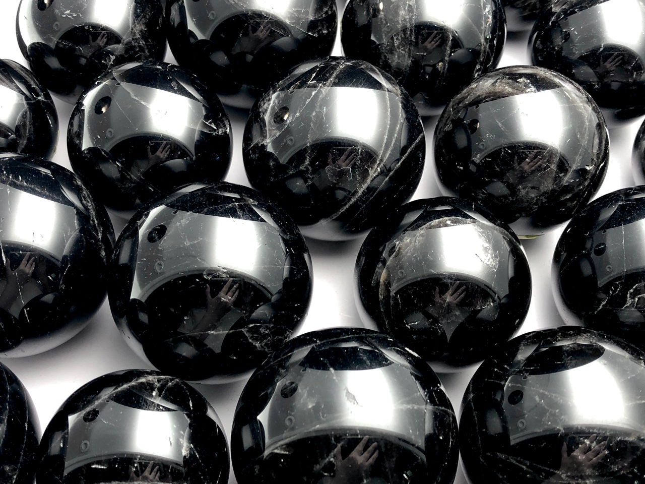 �����ʻ������Ϥ��������ŷ����/��ꥪ��ʹ��徽/morion��/�ݶ̡��ܡ��롦���ե���/��49-50mm/1�ġڥͥ��ݥ��Բġۡ�ŷ����/�ѥ���ȡ���ۡڥ���ꥫ�ġ����󡦹��Ÿ�����������Ͻ�Ÿ���㤤�դ���