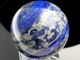 ��1��ʪ�ۥ��ե��˥󥿥󻺡�ŷ����/��ԥ��饺���Lapis-lazuli/�Ķ��С�/�ݶ̡��ܡ��롦���ե���/��61mm/1�ġڥͥ��ݥ��Բġۡ�ŷ����/�ѥ���ȡ���ۡڥ���ꥫ�ġ����󡦹��Ÿ�����������Ͻ�Ÿ���㤤�դ���