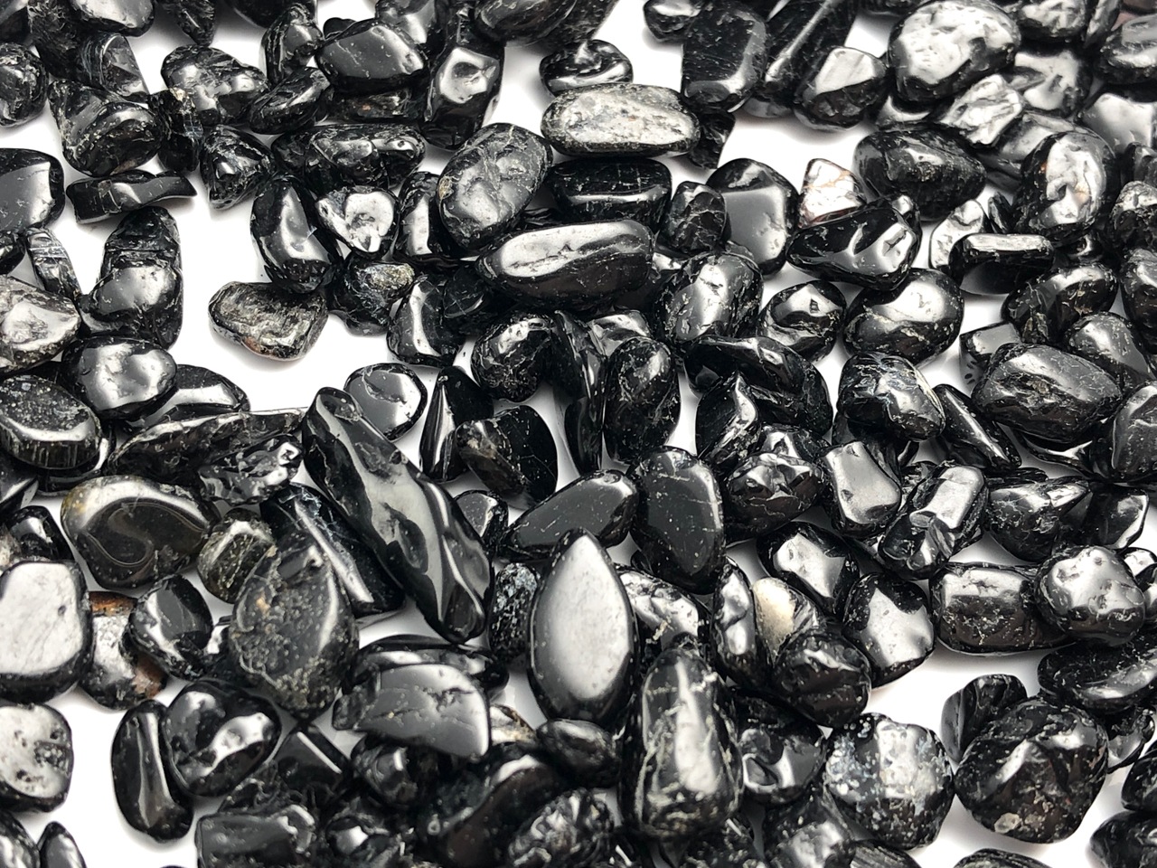 �򹯤��С�ŷ���Ф�������å�/�֥饸�뻺/�֥�å��ȥ�ޥ���Tourmaline/�ŵ��С�/L������/100g��ŷ����/�ѥ���ȡ���ۡڥ���ꥫ�ġ����󡦹��Ÿ�����������Ͻ�Ÿ���㤤�դ���