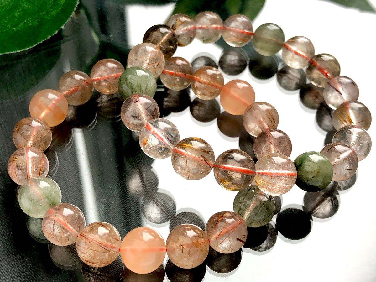 古来より中国で信仰されてきた、幸福の石☆幸福・富貴・長寿☆天然石