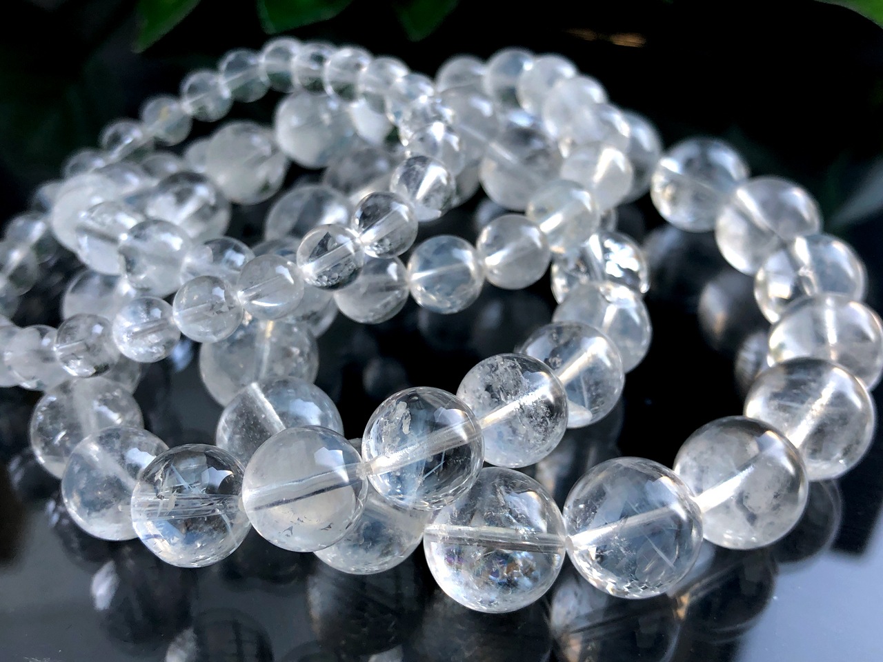 ´õ¾¯ÀСúÅ·»È¤Î¤Ï¤·¤´¡ú¿ÀÈë¤Î¸÷¡úÅ·Á³ÀХ֥쥹¥ì¥Ã¥È/¥¨¥ó¥¸¥§¥ë¥é¥À¡¼¥¯¥©¡¼¥Ä¡Êangel ladder¡Ë/¥é¥¦¥ó¥É/Ìó11mm/1ËÜ¡ÚÅ·Á³ÀÐ/¥Ñ¥ï¡¼¥¹¥È¡¼¥ó¡Û¡Ú¥¢¥á¥ê¥«¥Ä¡¼¥½¥ó¡¦¹á¹ÁŸ¼¨²ñ¡¦À¤³¦³ÆÃϽПÉÊÇ㤤ÉÕ¤±¡Û