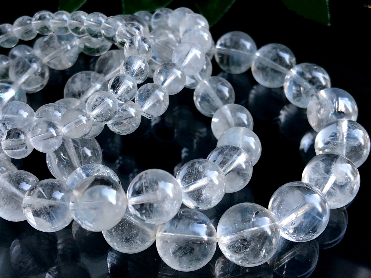 ´õ¾¯ÀСúÅ·»È¤Î¤Ï¤·¤´¡ú¿ÀÈë¤Î¸÷¡úÅ·Á³ÀХ֥쥹¥ì¥Ã¥È/¥¨¥ó¥¸¥§¥ë¥é¥À¡¼¥¯¥©¡¼¥Ä¡Êangel ladder¡Ë/¥é¥¦¥ó¥É/Ìó11mm/1ËÜ¡ÚÅ·Á³ÀÐ/¥Ñ¥ï¡¼¥¹¥È¡¼¥ó¡Û¡Ú¥¢¥á¥ê¥«¥Ä¡¼¥½¥ó¡¦¹á¹ÁŸ¼¨²ñ¡¦À¤³¦³ÆÃϽПÉÊÇ㤤ÉÕ¤±¡Û