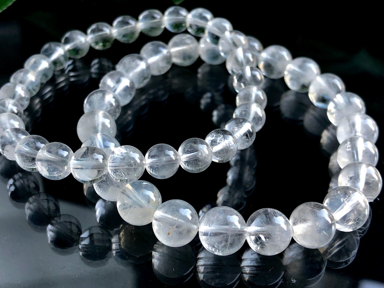 ´õ¾¯ÀСúÅ·»È¤Î¤Ï¤·¤´¡ú¿ÀÈë¤Î¸÷¡úÅ·Á³ÀХ֥쥹¥ì¥Ã¥È/¥¨¥ó¥¸¥§¥ë¥é¥À¡¼¥¯¥©¡¼¥Ä¡Êangel ladder¡Ë/¥é¥¦¥ó¥É/Ìó11mm/1ËÜ¡ÚÅ·Á³ÀÐ/¥Ñ¥ï¡¼¥¹¥È¡¼¥ó¡Û¡Ú¥¢¥á¥ê¥«¥Ä¡¼¥½¥ó¡¦¹á¹ÁŸ¼¨²ñ¡¦À¤³¦³ÆÃϽПÉÊÇ㤤ÉÕ¤±¡Û