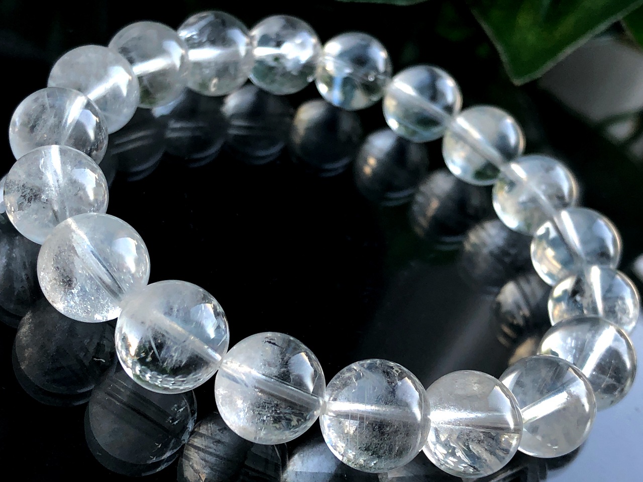 ´õ¾¯ÀСúÅ·»È¤Î¤Ï¤·¤´¡ú¿ÀÈë¤Î¸÷¡úÅ·Á³ÀХ֥쥹¥ì¥Ã¥È/¥¨¥ó¥¸¥§¥ë¥é¥À¡¼¥¯¥©¡¼¥Ä¡Êangel ladder¡Ë/¥é¥¦¥ó¥É/Ìó11mm/1ËÜ¡ÚÅ·Á³ÀÐ/¥Ñ¥ï¡¼¥¹¥È¡¼¥ó¡Û¡Ú¥¢¥á¥ê¥«¥Ä¡¼¥½¥ó¡¦¹á¹ÁŸ¼¨²ñ¡¦À¤³¦³ÆÃϽПÉÊÇ㤤ÉÕ¤±¡Û