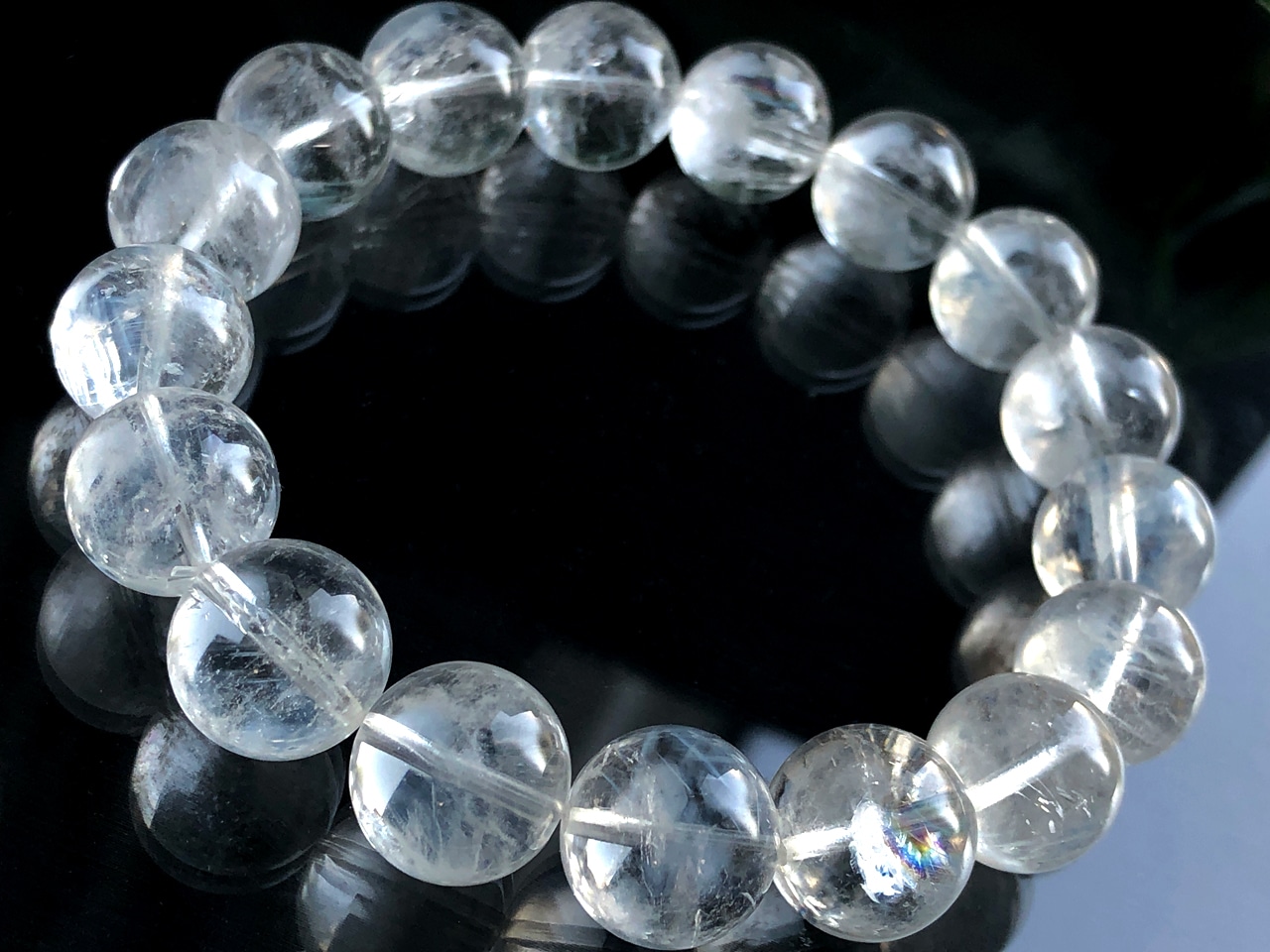 ´õ¾¯ÀСúÅ·»È¤Î¤Ï¤·¤´¡ú¿ÀÈë¤Î¸÷¡úÅ·Á³ÀХ֥쥹¥ì¥Ã¥È/¥¨¥ó¥¸¥§¥ë¥é¥À¡¼¥¯¥©¡¼¥Ä¡Êangel ladder¡Ë/¥é¥¦¥ó¥É/Ìó11mm/1ËÜ¡ÚÅ·Á³ÀÐ/¥Ñ¥ï¡¼¥¹¥È¡¼¥ó¡Û¡Ú¥¢¥á¥ê¥«¥Ä¡¼¥½¥ó¡¦¹á¹ÁŸ¼¨²ñ¡¦À¤³¦³ÆÃϽПÉÊÇ㤤ÉÕ¤±¡Û