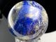 ��1��ʪ�ۥ��ե��˥󥿥󻺡�ŷ����/��ԥ��饺���Lapis-lazuli/�Ķ��С�/�ݶ̡��ܡ��롦���ե���/��67mm/1�ġڥͥ��ݥ��Բġۡ�ŷ����/�ѥ���ȡ���ۡڥ���ꥫ�ġ����󡦹��Ÿ�����������Ͻ�Ÿ���㤤�դ���