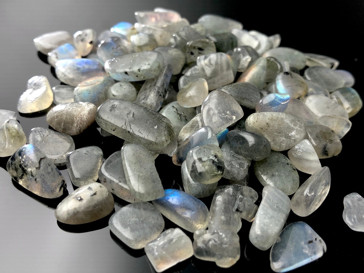 ���̸������١�������ξ����֥�ɥ�å��󥹡�ŷ���Ф�������å�/��֥�ɥ饤�ȡ�Labradorite/�⳥Ĺ�С�/L������/1kg/γ��������5-17mm��ŷ����/�ѥ���ȡ���ۡڥ���ꥫ�ġ����󡦹��Ÿ�����������Ͻ�Ÿ���㤤�դ���