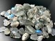 ���̸������١�������ξ����֥�ɥ�å��󥹡�ŷ���Ф�������å�/��֥�ɥ饤�ȡ�Labradorite/�⳥Ĺ�С�/L������/1kg/γ��������5-17mm��ŷ����/�ѥ���ȡ���ۡڥ���ꥫ�ġ����󡦹��Ÿ�����������Ͻ�Ÿ���㤤�դ���