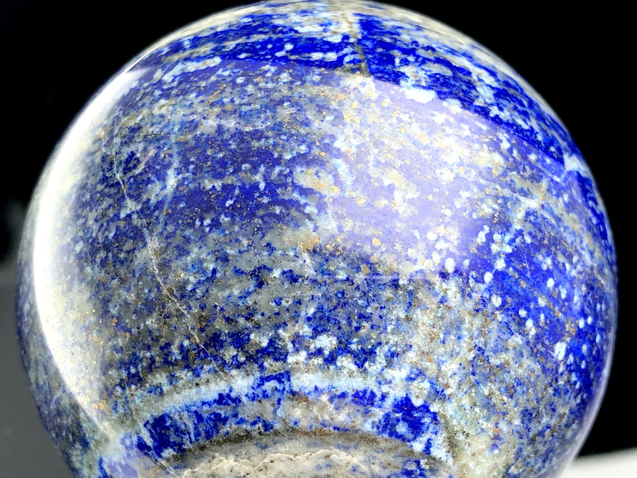 ¡Ú1ÅÀʪ¡Û¥¢¥Õ¥¬¥Ë¥ó¥¿¥ó»º¡úÅ·Á³ÀÐ/¥é¥Ô¥¹¥é¥º¥ê¡ÊLapis-lazuli/ÀĶâÀСË/´Ý¶Ì¡¦¥Ü¡¼¥ë¡¦¥¹¥Õ¥£¥¢/Ìó70mm/1¸Ä¡Ú¥Í¥³¥Ý¥¹ÉԲġۡÚÅ·Á³ÀÐ/¥Ñ¥ï¡¼¥¹¥È¡¼¥ó¡Û¡Ú¥¢¥á¥ê¥«¥Ä¡¼¥½¥ó¡¦¹á¹ÁŸ¼¨²ñ¡¦À¤³¦³ÆÃϽПÉÊÇ㤤ÉÕ¤±¡Û