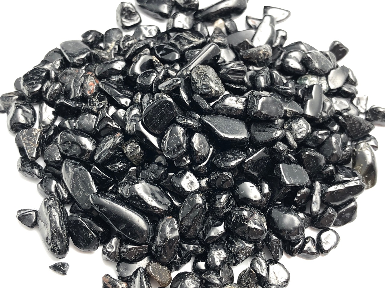 �򹯤��С�ŷ���Ф�������å�/�֥饸�뻺/�֥�å��ȥ�ޥ���Tourmaline/�ŵ��С�/L������/1kg��ŷ����/�ѥ���ȡ���ۡڥ���ꥫ�ġ����󡦹��Ÿ�����������Ͻ�Ÿ���㤤�դ���