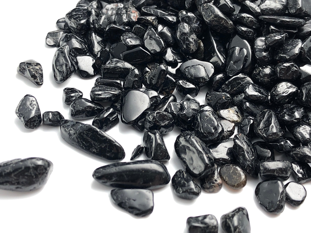 �򹯤��С�ŷ���Ф�������å�/�֥饸�뻺/�֥�å��ȥ�ޥ���Tourmaline/�ŵ��С�/L������/1kg��ŷ����/�ѥ���ȡ���ۡڥ���ꥫ�ġ����󡦹��Ÿ�����������Ͻ�Ÿ���㤤�դ���