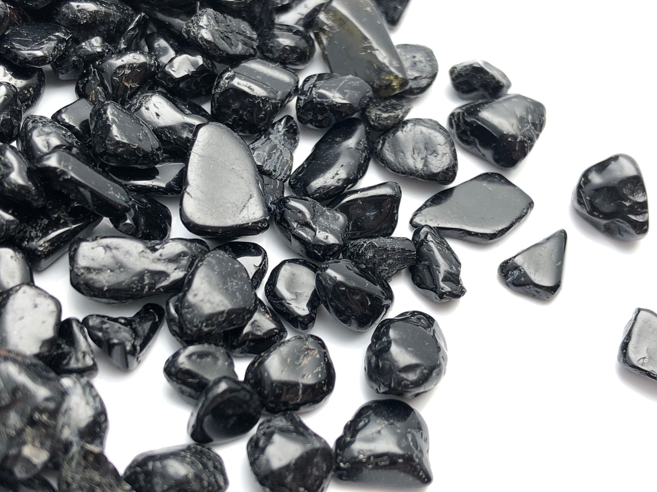 �򹯤��С�ŷ���Ф�������å�/�֥饸�뻺/�֥�å��ȥ�ޥ���Tourmaline/�ŵ��С�/L������/1kg��ŷ����/�ѥ���ȡ���ۡڥ���ꥫ�ġ����󡦹��Ÿ�����������Ͻ�Ÿ���㤤�դ���