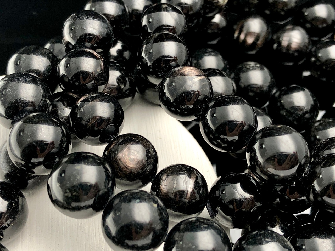 ¥«¥Ê¥À»º¡úÅ·Á³ÀХ֥쥹¥ì¥Ã¥È/¥Ï¥¤¥Ñ¡¼¥·¡¼¥ó¡ÊHypersthen/»çÁɵ±ÀСË/¥é¥¦¥ó¥É/Ìó12mm/1ËÜ¡ÚÅ·Á³ÀÐ/¥Ñ¥ï¡¼¥¹¥È¡¼¥ó¡Û¡Ú¥¢¥á¥ê¥«¥Ä¡¼¥½¥ó¡¦¹á¹ÁŸ¼¨