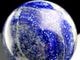 ��1��ʪ�ۥ��ե��˥󥿥󻺡�ŷ����/��ԥ��饺���Lapis-lazuli/�Ķ��С�/�ݶ̡��ܡ��롦���ե���/��77mm/1�ġڥͥ��ݥ��Բġۡ�ŷ����/�ѥ���ȡ���ۡڥ���ꥫ�ġ����󡦹��Ÿ�����������Ͻ�Ÿ���㤤�դ���