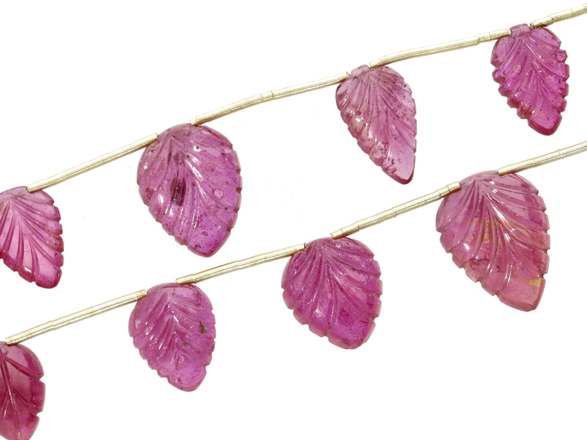 �����м��۹��ʼ�����ɥӡ�����������ȯ���ȥ��åȡ�ŷ���Хӡ���/��ӡ��ʹȶ�/Ruby/���������/�꡼�ե��åȡ�����ǡ������/��10-16��7-11��3mm/1Ϣ��ŷ����/�ѥ���ȡ���ۡڥ���ꥫ�ġ����󡦹��Ÿ�����������Ͻ�Ÿ���㤤�դ���