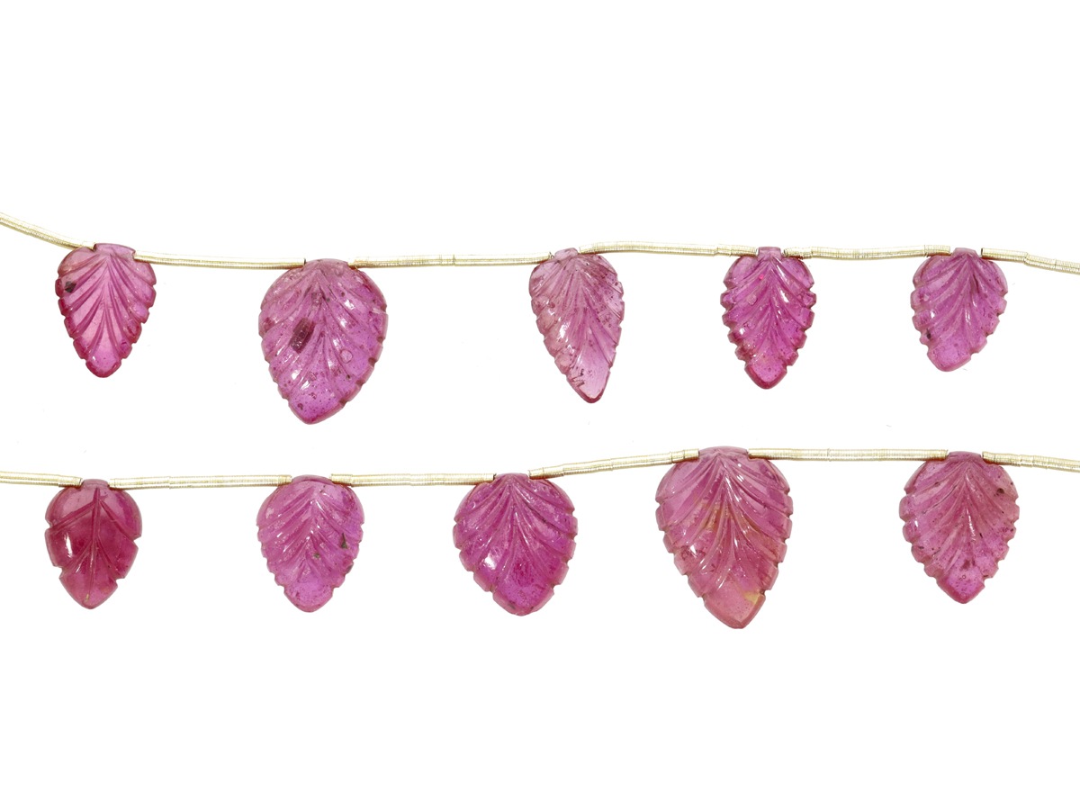 �����м��۹��ʼ�����ɥӡ�����������ȯ���ȥ��åȡ�ŷ���Хӡ���/��ӡ��ʹȶ�/Ruby/���������/�꡼�ե��åȡ�����ǡ������/��10-16��7-11��3mm/1Ϣ��ŷ����/�ѥ���ȡ���ۡڥ���ꥫ�ġ����󡦹��Ÿ�����������Ͻ�Ÿ���㤤�դ���