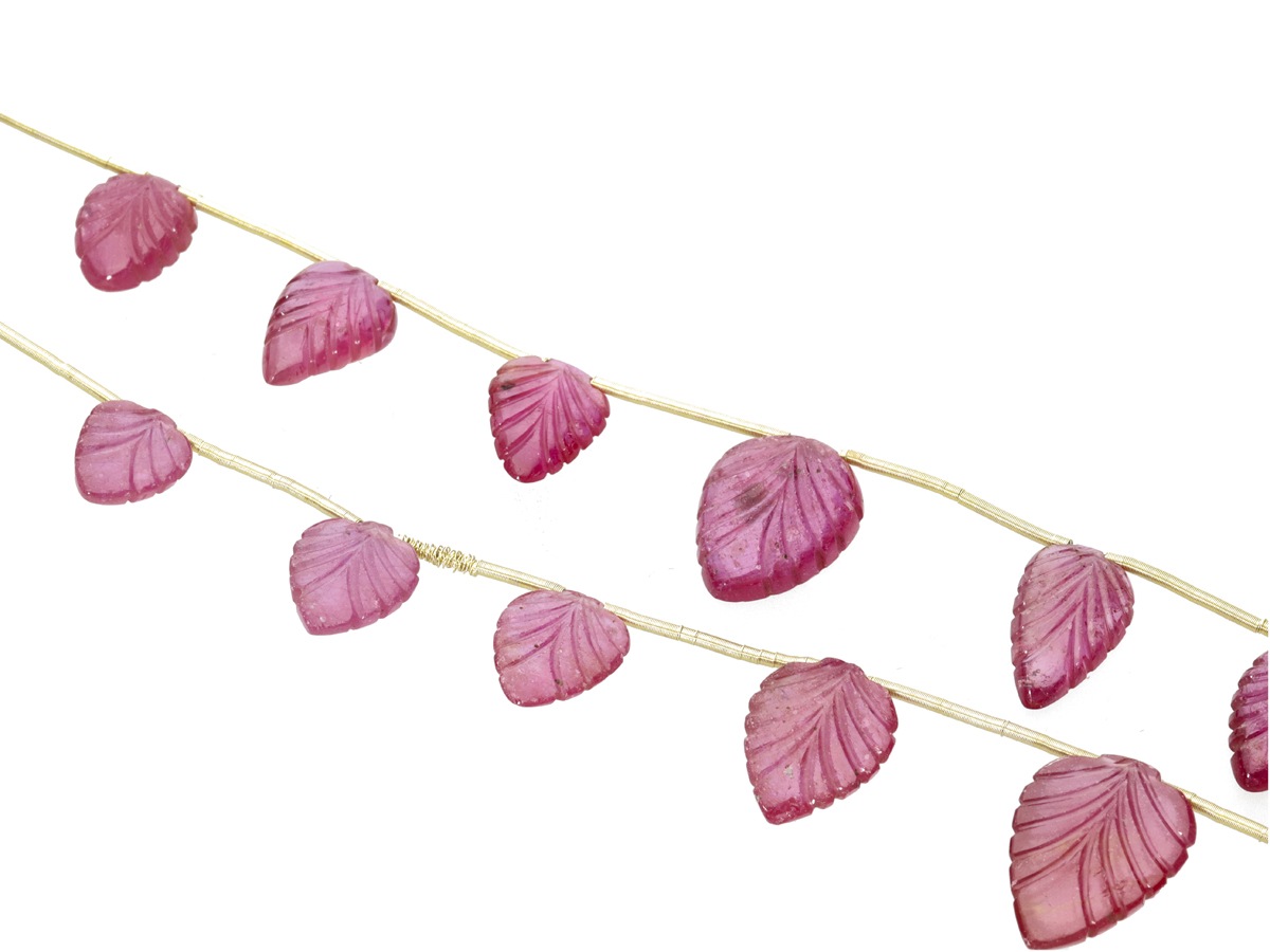 �����м��۹��ʼ�����ɥӡ�����������ȯ���ȥ��åȡ�ŷ���Хӡ���/��ӡ��ʹȶ�/Ruby/���������/�꡼�ե��åȡ�����ǡ������/��10-16��7-11��3mm/1Ϣ��ŷ����/�ѥ���ȡ���ۡڥ���ꥫ�ġ����󡦹��Ÿ�����������Ͻ�Ÿ���㤤�դ���