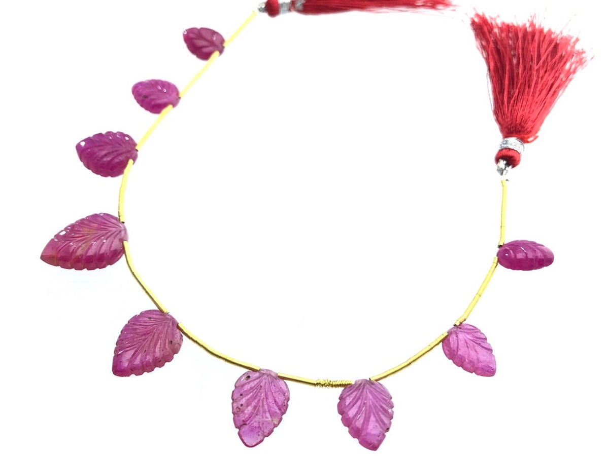 �����м��۹��ʼ�����ɥӡ�����������ȯ���ȥ��åȡ�ŷ���Хӡ���/��ӡ��ʹȶ�/Ruby/���������/�꡼�ե��åȡ�����ǡ������/��10-16��7-11��3mm/1Ϣ��ŷ����/�ѥ���ȡ���ۡڥ���ꥫ�ġ����󡦹��Ÿ�����������Ͻ�Ÿ���㤤�դ���