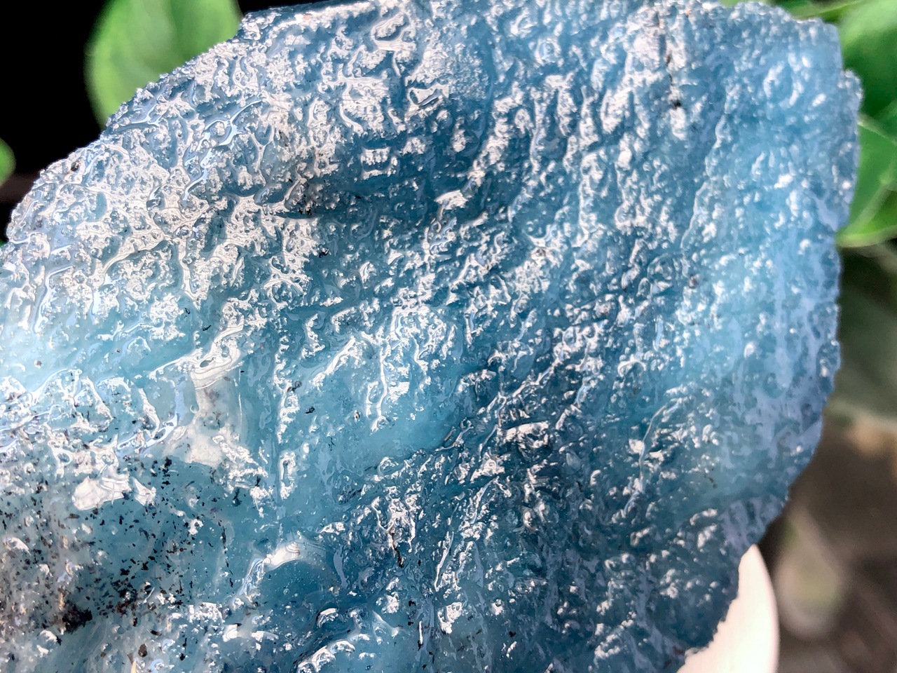 大きめ♡ アクアマリン 原石 スライス 天然石 ブルー 大きめ♡ アクアマリン 原石 スライス 天然石 ブルー 楽天市場