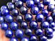 ���ե��˥����󻺡�ŷ���Х֥쥹��å�/��ԥ��饺���Lapis-lazuli/�Ķ��С�/�饦���/��10mm/1�ܡ�ŷ����/�ѥ���ȡ���ۡڥ���ꥫ�ġ����󡦹��Ÿ�����������Ͻ�Ÿ���㤤�դ���
