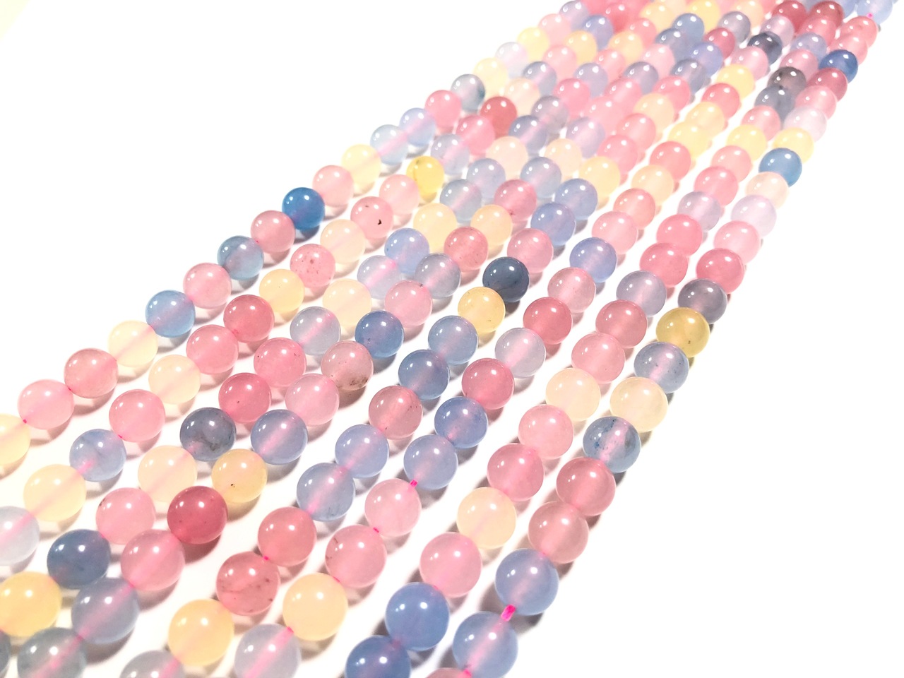 �͵��������䤫�ǥ���ե��ŷ���Хӡ���/���եȥߥå��������ǥ�����������/8mm/�饦���/1Ϣ��ŷ����/�ѥ���ȡ���ۡڥ���ꥫ�ġ����󡦹��Ÿ�����������Ͻ�Ÿ���㤤�դ���