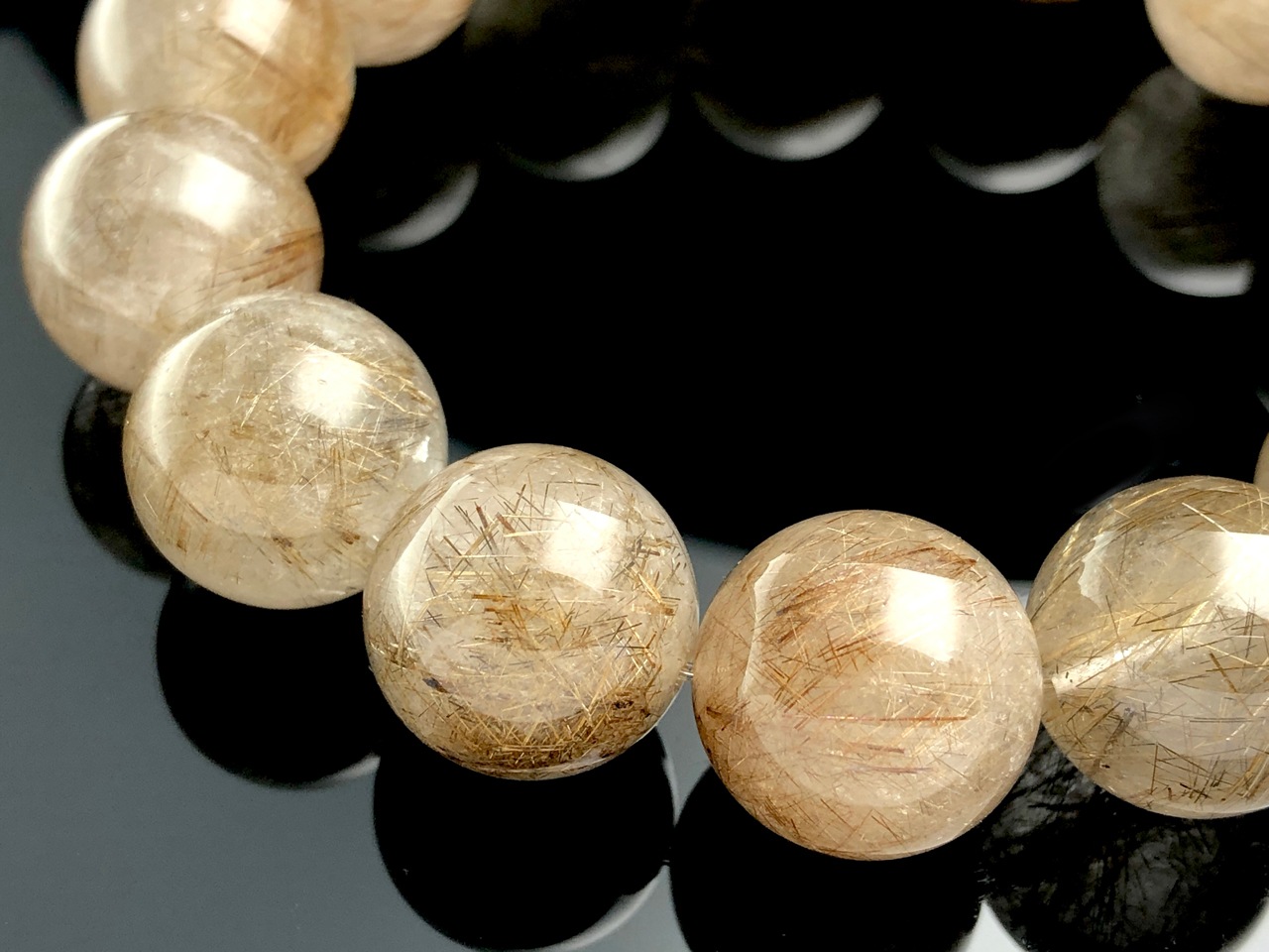 ¡Ú1ÅÀʪ¡Û¥Ö¥é¥¸¥ë»º¡úÅ·Á³ÀХ֥쥹¥ì¥Ã¥È/¥·¥ë¥Ð¡¼¥ë¥Á¥ë¥¯¥©¡¼¥Ä¡ÊSilver Rutilelated quartz/¶â¹ÈÀÐÆþ¤ê¿å¾½¡Ë/Ìó15mm/1¸Ä¡ÚÅ·Á³ÀÐ/¥Ñ¥ï¡¼¥¹¥È¡¼¥ó¡Û¡Ú¥¢¥á¥ê¥«¥Ä¡¼¥½¥ó¡¦¹á¹ÁŸ¼¨²ñ¡¦À¤³¦³ÆÃϽПÉÊÇ㤤ÉÕ¤±¡Û