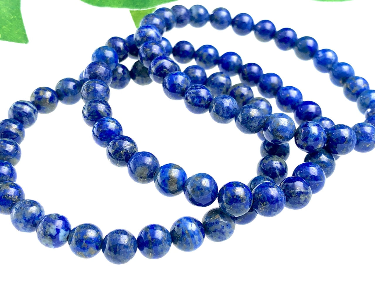 ÄêÈÖÀСª¡ú¹âȯ¿§¥Ö¥ë¡¼¡ú¹¬±¿¤ÈÌñ½ü¤±¡ú¥¢¥Õ¥¬¥Ë¥¹¥¿¥ó»º¡ú3A/Å·Á³ÀХ֥쥹¥ì¥Ã¥È/¥Ê¥Á¥å¥é¥ë¥é¥Ô¥¹¥é¥º¥ê¡ÊLapis-lazuli/ÀĶâÀСË/¥é¥¦¥ó¥É/Ìó7mm¡ÚÅ·Á³ÀÐ/¥Ñ¥ï¡¼¥¹¥È¡¼¥ó¡Û¡Ú¥¢¥á¥ê¥«¥Ä¡¼¥½¥ó¡¦¹á¹ÁŸ¼¨²ñ¡¦À¤³¦³ÆÃϽПÉÊÇ㤤ÉÕ¤±¡Û