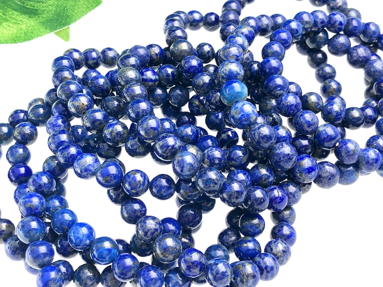 ÄêÈÖÀСª¡ú¹âȯ¿§¥Ö¥ë¡¼¡ú¹¬±¿¤ÈÌñ½ü¤±¡ú¥¢¥Õ¥¬¥Ë¥¹¥¿¥ó»º¡ú3A/Å·Á³ÀХ֥쥹¥ì¥Ã¥È/¥Ê¥Á¥å¥é¥ë¥é¥Ô¥¹¥é¥º¥ê¡ÊLapis-lazuli/ÀĶâÀСË/¥é¥¦¥ó¥É/Ìó7mm¡ÚÅ·Á³ÀÐ/¥Ñ¥ï¡¼¥¹¥È¡¼¥ó¡Û¡Ú¥¢¥á¥ê¥«¥Ä¡¼¥½¥ó¡¦¹á¹ÁŸ¼¨²ñ¡¦À¤³¦³ÆÃϽПÉÊÇ㤤ÉÕ¤±¡Û