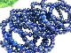 ÄêÈÖÀСª¡ú¹âȯ¿§¥Ö¥ë¡¼¡ú¹¬±¿¤ÈÌñ½ü¤±¡ú¥¢¥Õ¥¬¥Ë¥¹¥¿¥ó»º¡ú3A/Å·Á³ÀХ֥쥹¥ì¥Ã¥È/¥Ê¥Á¥å¥é¥ë¥é¥Ô¥¹¥é¥º¥ê¡ÊLapis-lazuli/ÀĶâÀСË/¥é¥¦¥ó¥É/Ìó7mm¡ÚÅ·Á³ÀÐ/¥Ñ¥ï¡¼¥¹¥È¡¼¥ó¡Û¡Ú¥¢¥á¥ê¥«¥Ä¡¼¥½¥ó¡¦¹á¹ÁŸ¼¨²ñ¡¦À¤³¦³ÆÃϽПÉÊÇ㤤ÉÕ¤±¡Û