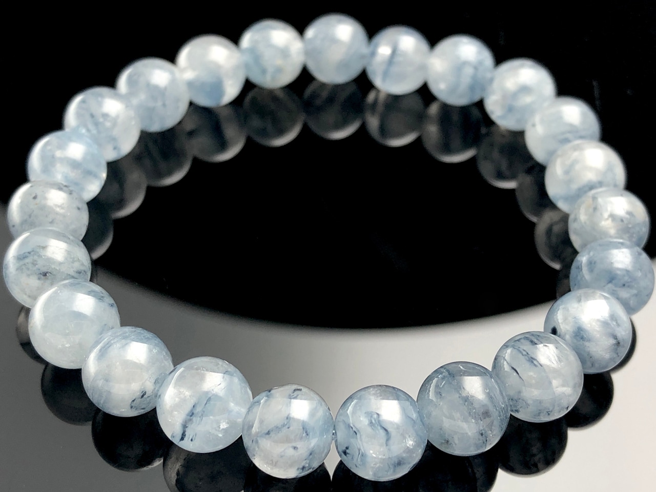 ��1��ʪ�ۥ֥饸�뻺��ŷ���Х֥쥹��å�/�֥롼�����˥ƥ��å��������ġ�sagenitic/�������˥ƥ��å�/������徽��/�饦���/��8mm/1�ܡ�ŷ����/�ѥ���ȡ���ۡڥ���ꥫ�ġ����󡦹��Ÿ�����������Ͻ�Ÿ���㤤�դ���