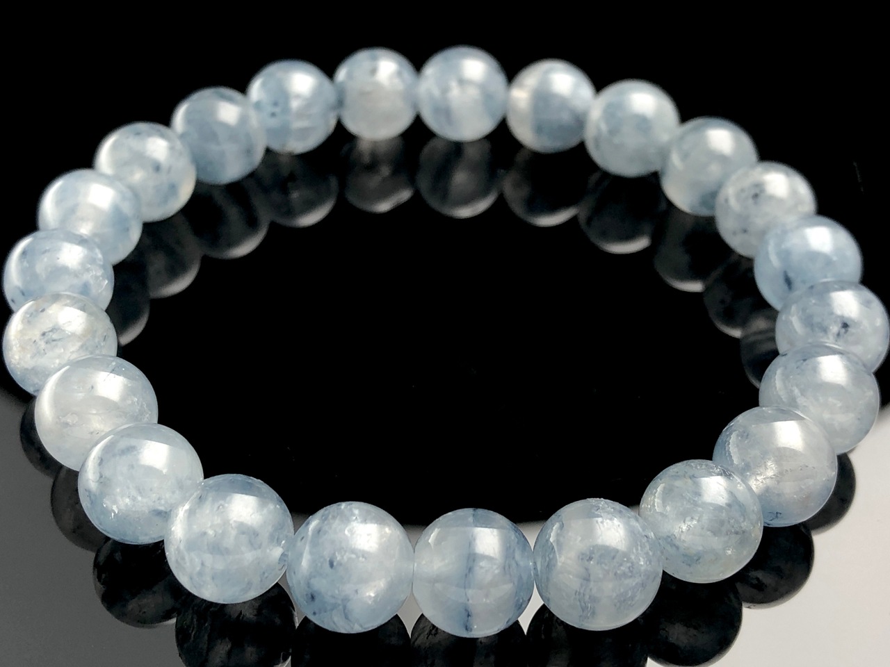 ��1��ʪ�ۥ֥饸�뻺��ŷ���Х֥쥹��å�/�֥롼�����˥ƥ��å��������ġ�sagenitic/�������˥ƥ��å�/������徽��/�饦���/��8mm/1�ܡ�ŷ����/�ѥ���ȡ���ۡڥ���ꥫ�ġ����󡦹��Ÿ�����������Ͻ�Ÿ���㤤�դ���