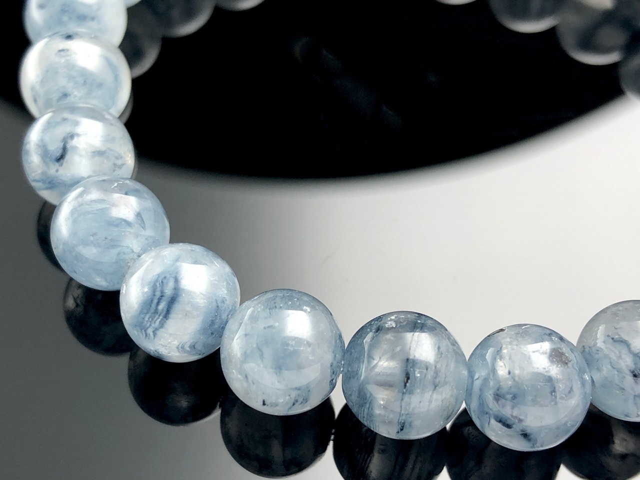 ��1��ʪ�ۥ֥饸�뻺��ŷ���Х֥쥹��å�/�֥롼�����˥ƥ��å��������ġ�sagenitic/�������˥ƥ��å�/������徽��/�饦���/��8mm/1�ܡ�ŷ����/�ѥ���ȡ���ۡڥ���ꥫ�ġ����󡦹��Ÿ�����������Ͻ�Ÿ���㤤�դ���