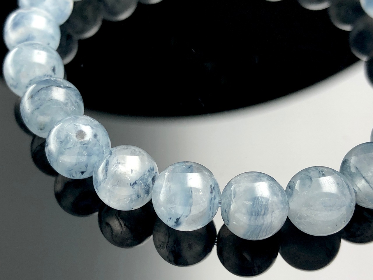 ��1��ʪ�ۥ֥饸�뻺��ŷ���Х֥쥹��å�/�֥롼�����˥ƥ��å��������ġ�sagenitic/�������˥ƥ��å�/������徽��/�饦���/��8mm/1�ܡ�ŷ����/�ѥ���ȡ���ۡڥ���ꥫ�ġ����󡦹��Ÿ�����������Ͻ�Ÿ���㤤�դ���