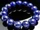 ��1��ʪ�ۥ��ե��˥����󻺡�ŷ���Х֥쥹��å�/��ԥ��饺���Lapis-lazuli/�Ķ��С�/�饦���/��14mm/1�ܡ�ŷ����/�ѥ���ȡ���ۡڥ���ꥫ�ġ����󡦹��Ÿ�����������Ͻ�Ÿ���㤤�դ���