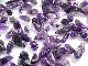 ������ȯ������ŷ���Ф�������å�/�֥饸�뻺/���᥸���ȡ�Amethyst/��徽��/L������/��100g/γ��������5-15mm��ŷ����/�ѥ���ȡ���ۡڥ���ꥫ�ġ����󡦹��Ÿ�����������Ͻ�Ÿ���㤤�դ���