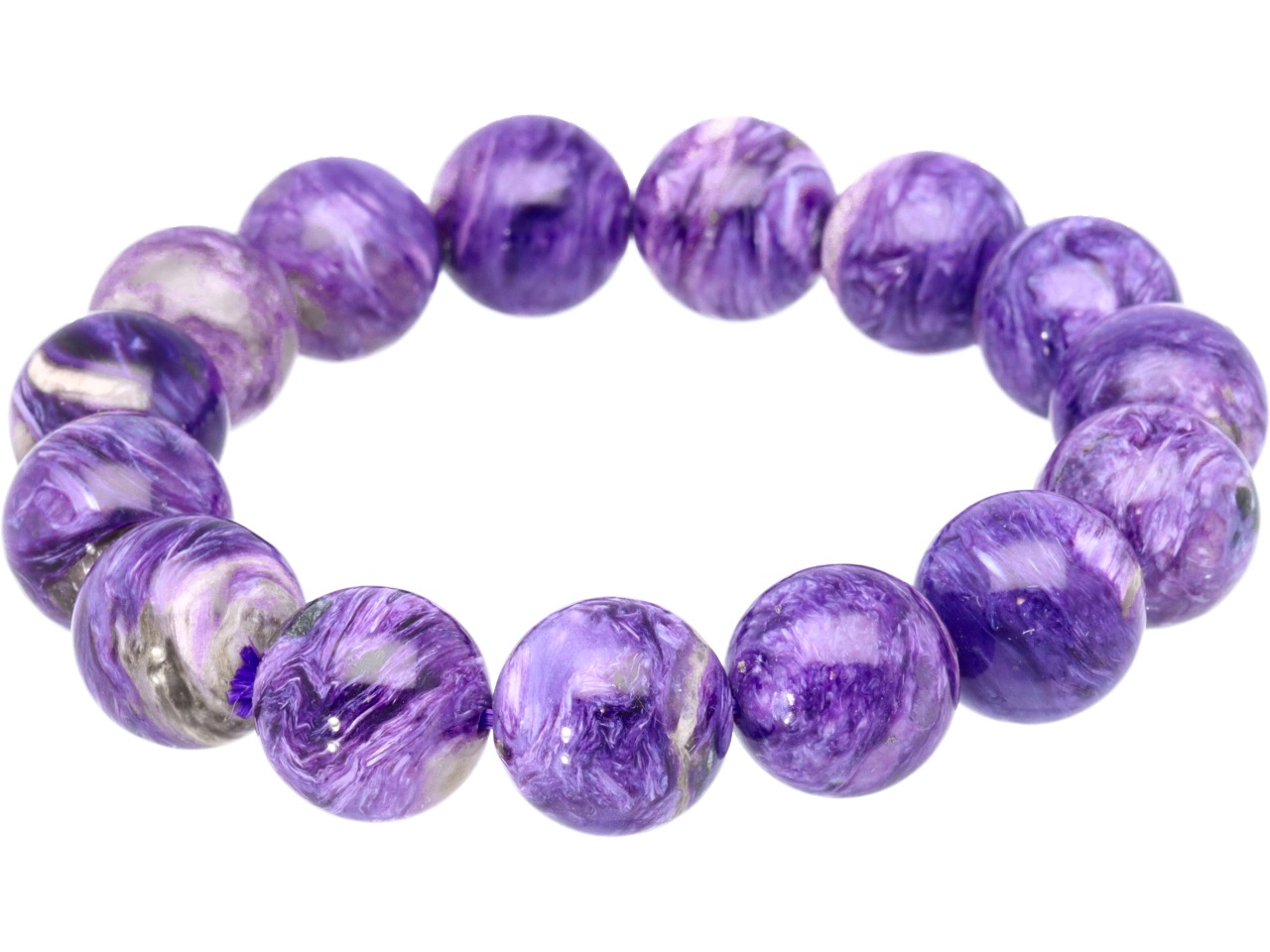 ☆特選新入荷NEW☆世界三大ヒーリングストーン♡【チャロアイトさざれ