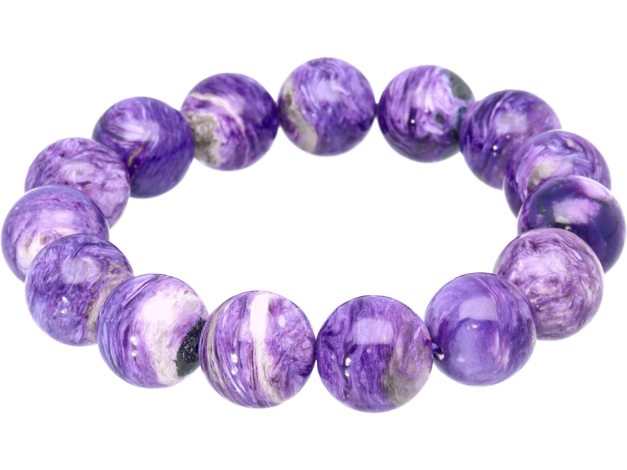 激レア！希少石！☆世界三大ヒーリングストーン☆優しい癒しの力☆