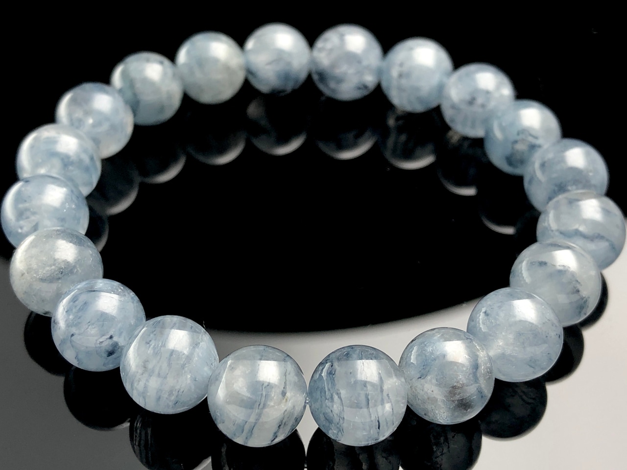 ¡Ú1ÅÀʪ¡Û¥Ö¥é¥¸¥ë»º¡úÅ·Á³ÀХ֥쥹¥ì¥Ã¥È/¥Ö¥ë¡¼¥µ¥²¥Ë¥Æ¥£¥Ã¥¯¥¯¥©¡¼¥Ä¡Êsagenitic/¥µ¥¸¥§¥Ë¥Æ¥£¥Ã¥¯/¿ËÆþ¤ê¿å¾½¡Ë/¥é¥¦¥ó¥É/Ìó9mm/1ËÜ¡ÚÅ·Á³ÀÐ/¥Ñ¥ï¡¼¥¹¥È¡¼¥ó¡Û¡Ú¥¢¥á¥ê¥«¥Ä¡¼¥½¥ó¡¦¹á¹ÁŸ¼¨²ñ¡¦À¤³¦³ÆÃϽПÉÊÇ㤤ÉÕ¤±¡Û