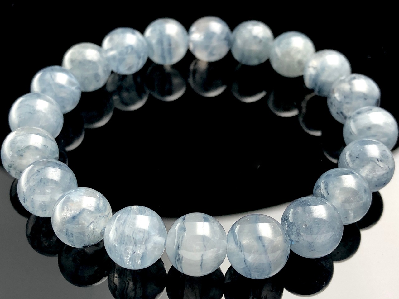 ¡Ú1ÅÀʪ¡Û¥Ö¥é¥¸¥ë»º¡úÅ·Á³ÀХ֥쥹¥ì¥Ã¥È/¥Ö¥ë¡¼¥µ¥²¥Ë¥Æ¥£¥Ã¥¯¥¯¥©¡¼¥Ä¡Êsagenitic/¥µ¥¸¥§¥Ë¥Æ¥£¥Ã¥¯/¿ËÆþ¤ê¿å¾½¡Ë/¥é¥¦¥ó¥É/Ìó9mm/1ËÜ¡ÚÅ·Á³ÀÐ/¥Ñ¥ï¡¼¥¹¥È¡¼¥ó¡Û¡Ú¥¢¥á¥ê¥«¥Ä¡¼¥½¥ó¡¦¹á¹ÁŸ¼¨²ñ¡¦À¤³¦³ÆÃϽПÉÊÇ㤤ÉÕ¤±¡Û