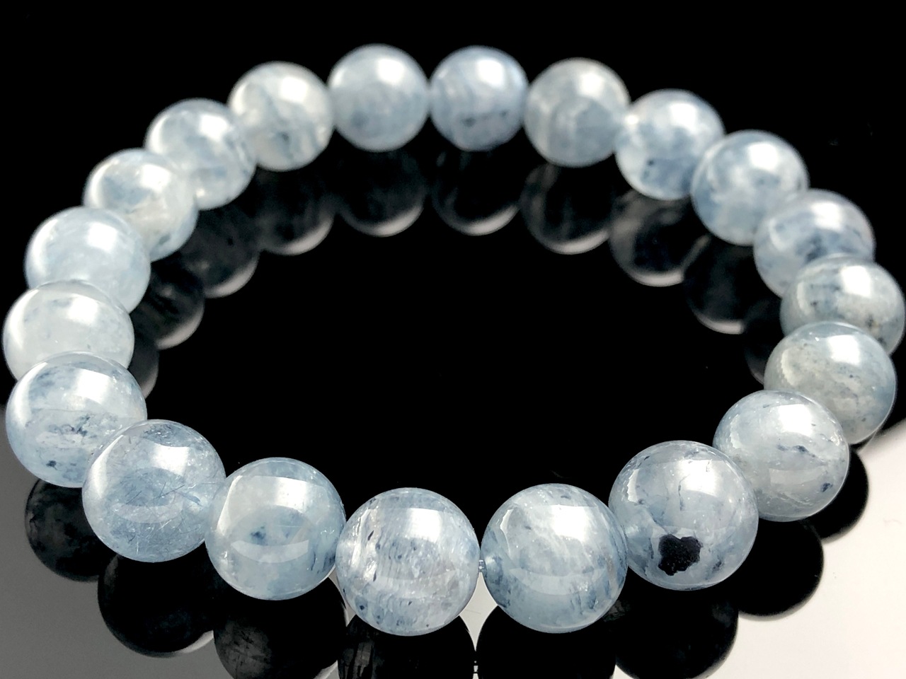 ¡Ú1ÅÀʪ¡Û¥Ö¥é¥¸¥ë»º¡úÅ·Á³ÀХ֥쥹¥ì¥Ã¥È/¥Ö¥ë¡¼¥µ¥²¥Ë¥Æ¥£¥Ã¥¯¥¯¥©¡¼¥Ä¡Êsagenitic/¥µ¥¸¥§¥Ë¥Æ¥£¥Ã¥¯/¿ËÆþ¤ê¿å¾½¡Ë/¥é¥¦¥ó¥É/Ìó9mm/1ËÜ¡ÚÅ·Á³ÀÐ/¥Ñ¥ï¡¼¥¹¥È¡¼¥ó¡Û¡Ú¥¢¥á¥ê¥«¥Ä¡¼¥½¥ó¡¦¹á¹ÁŸ¼¨²ñ¡¦À¤³¦³ÆÃϽПÉÊÇ㤤ÉÕ¤±¡Û