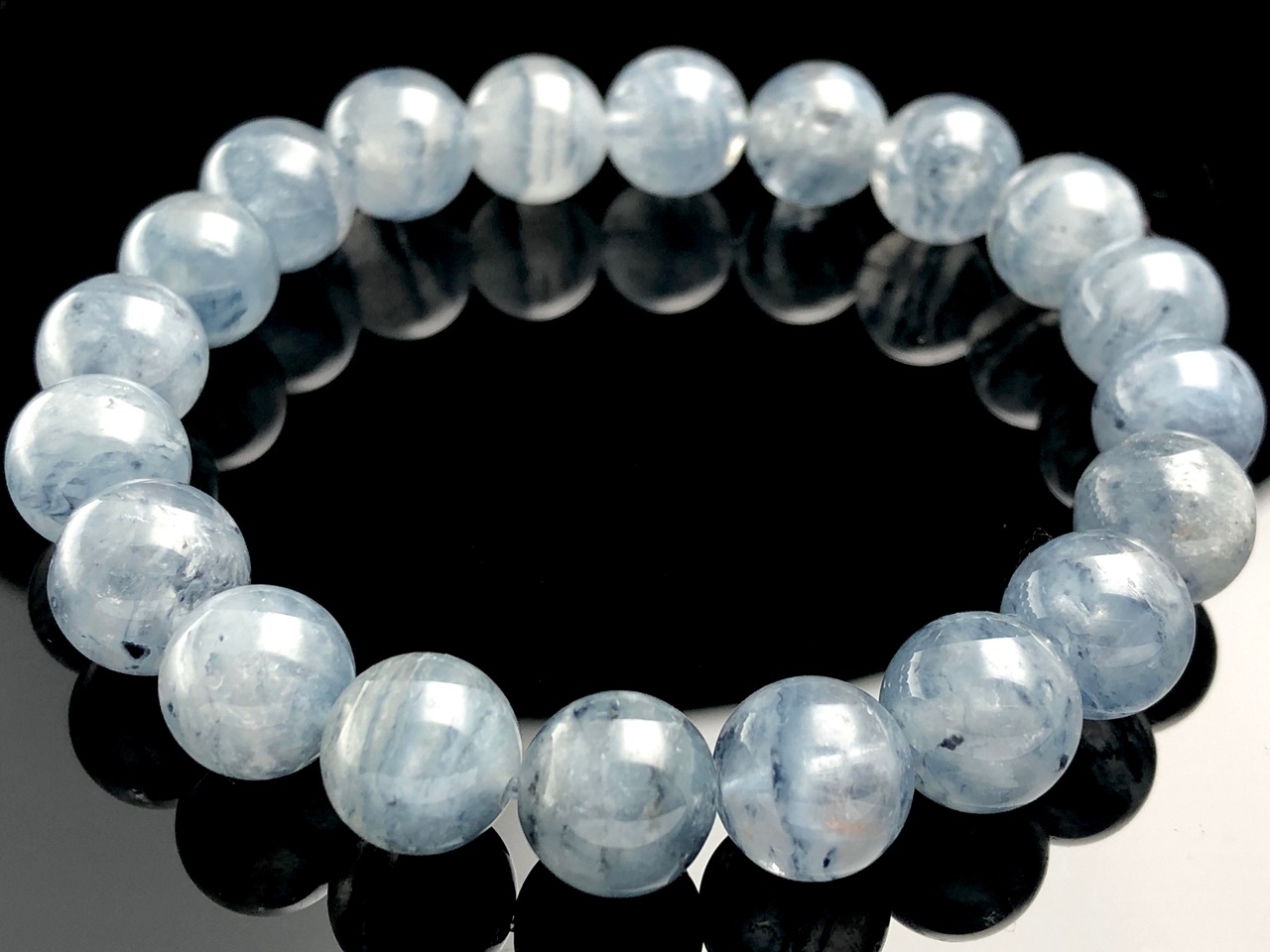 ¡Ú1ÅÀʪ¡Û¥Ö¥é¥¸¥ë»º¡úÅ·Á³ÀХ֥쥹¥ì¥Ã¥È/¥Ö¥ë¡¼¥µ¥²¥Ë¥Æ¥£¥Ã¥¯¥¯¥©¡¼¥Ä¡Êsagenitic/¥µ¥¸¥§¥Ë¥Æ¥£¥Ã¥¯/¿ËÆþ¤ê¿å¾½¡Ë/¥é¥¦¥ó¥É/Ìó9mm/1ËÜ¡ÚÅ·Á³ÀÐ/¥Ñ¥ï¡¼¥¹¥È¡¼¥ó¡Û¡Ú¥¢¥á¥ê¥«¥Ä¡¼¥½¥ó¡¦¹á¹ÁŸ¼¨²ñ¡¦À¤³¦³ÆÃϽПÉÊÇ㤤ÉÕ¤±¡Û