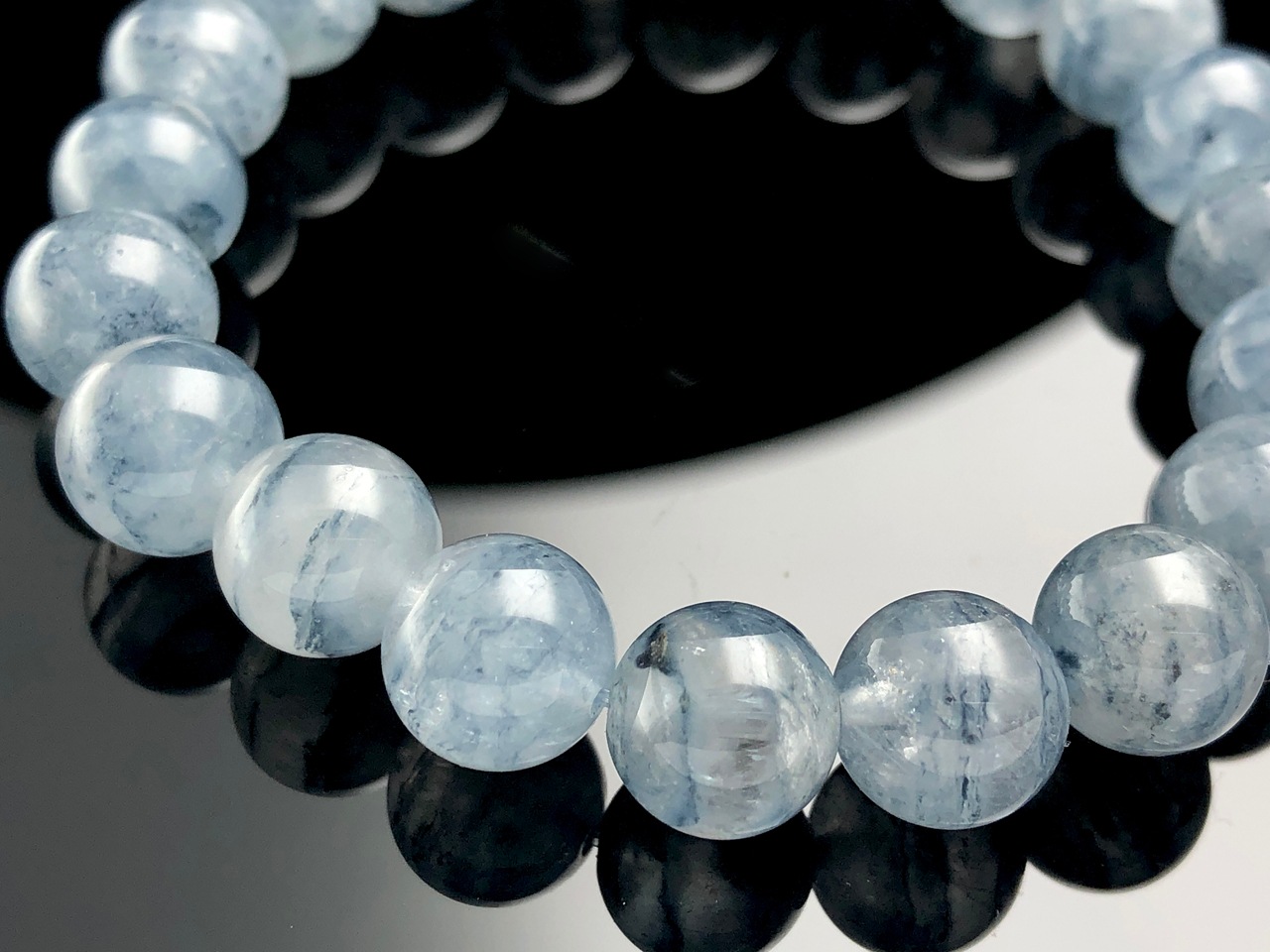 ¡Ú1ÅÀʪ¡Û¥Ö¥é¥¸¥ë»º¡úÅ·Á³ÀХ֥쥹¥ì¥Ã¥È/¥Ö¥ë¡¼¥µ¥²¥Ë¥Æ¥£¥Ã¥¯¥¯¥©¡¼¥Ä¡Êsagenitic/¥µ¥¸¥§¥Ë¥Æ¥£¥Ã¥¯/¿ËÆþ¤ê¿å¾½¡Ë/¥é¥¦¥ó¥É/Ìó9mm/1ËÜ¡ÚÅ·Á³ÀÐ/¥Ñ¥ï¡¼¥¹¥È¡¼¥ó¡Û¡Ú¥¢¥á¥ê¥«¥Ä¡¼¥½¥ó¡¦¹á¹ÁŸ¼¨²ñ¡¦À¤³¦³ÆÃϽПÉÊÇ㤤ÉÕ¤±¡Û