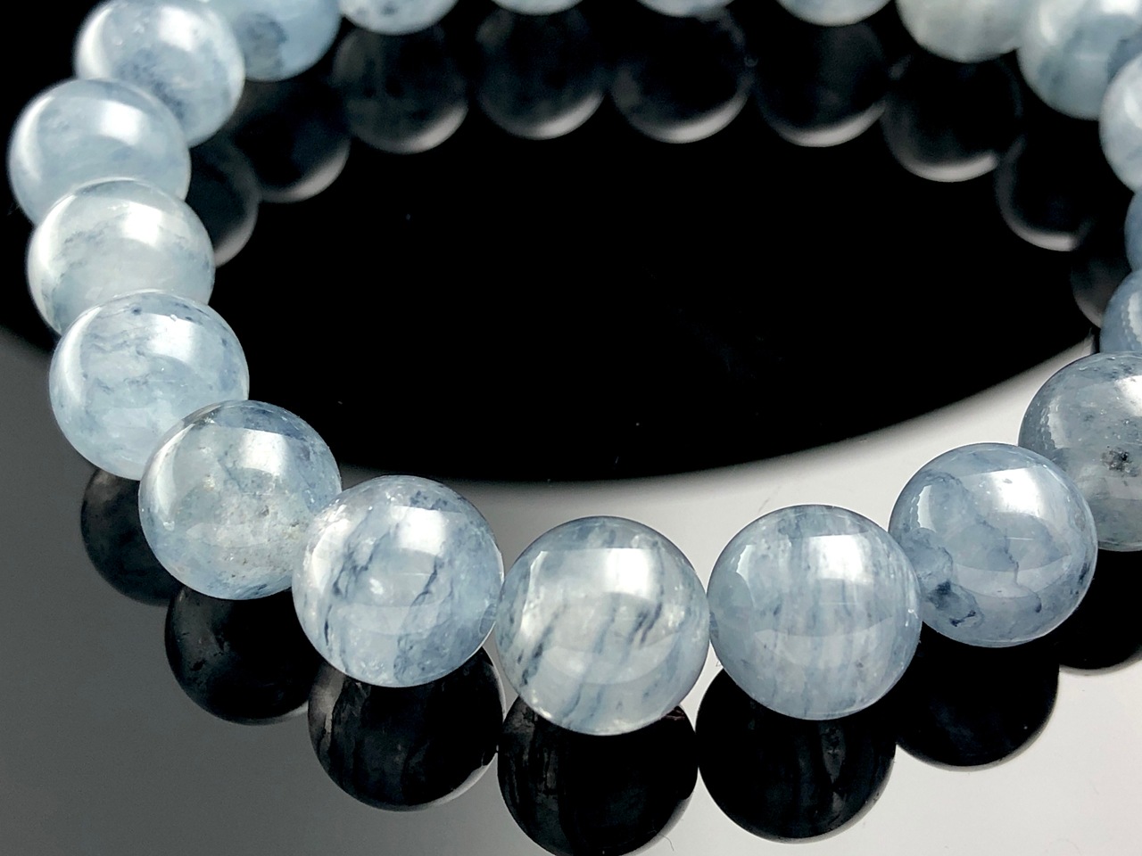 ¡Ú1ÅÀʪ¡Û¥Ö¥é¥¸¥ë»º¡úÅ·Á³ÀХ֥쥹¥ì¥Ã¥È/¥Ö¥ë¡¼¥µ¥²¥Ë¥Æ¥£¥Ã¥¯¥¯¥©¡¼¥Ä¡Êsagenitic/¥µ¥¸¥§¥Ë¥Æ¥£¥Ã¥¯/¿ËÆþ¤ê¿å¾½¡Ë/¥é¥¦¥ó¥É/Ìó9mm/1ËÜ¡ÚÅ·Á³ÀÐ/¥Ñ¥ï¡¼¥¹¥È¡¼¥ó¡Û¡Ú¥¢¥á¥ê¥«¥Ä¡¼¥½¥ó¡¦¹á¹ÁŸ¼¨²ñ¡¦À¤³¦³ÆÃϽПÉÊÇ㤤ÉÕ¤±¡Û