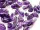������ȯ������ŷ���Ф�������å�/�֥饸�뻺/���᥸���ȡ�Amethyst/��徽��/L������/��1kg/γ��������5-15mm��ŷ����/�ѥ���ȡ���ۡڥ���ꥫ�ġ����󡦹��Ÿ�����������Ͻ�Ÿ���㤤�դ���