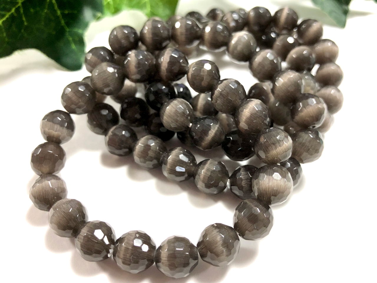 モリオン でかスフィア プラ台座付き 88.5㍉ モリオン でかスフィア プラ台座付き 88.5㍉ モリオン でかスフィア