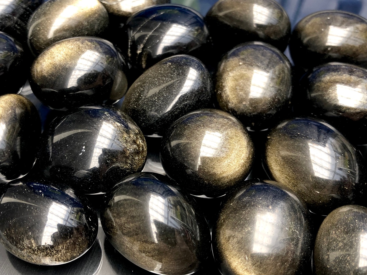 ���饮�顪������ɥ�����ŷ����/����֥�ʤ�����С������С��᤭�С�/������ɥ����󥪥֥��ǥ�����ʥ�����ǥ󥪥֥��ǥ�����/������/obsidian��/1�ġڥͥ��ݥ��Բġۡ�ŷ����/�ѥ���ȡ���ۡڥ���ꥫ�ġ����󡦹��Ÿ�����������Ͻ�Ÿ���㤤�դ�