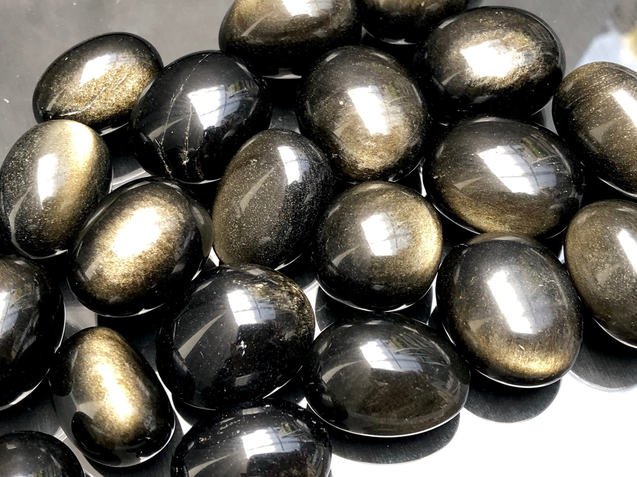 ���饮�顪������ɥ�����ŷ����/����֥�ʤ�����С������С��᤭�С�/������ɥ����󥪥֥��ǥ�����ʥ�����ǥ󥪥֥��ǥ�����/������/obsidian��/1�ġڥͥ��ݥ��Բġۡ�ŷ����/�ѥ���ȡ���ۡڥ���ꥫ�ġ����󡦹��Ÿ�����������Ͻ�Ÿ���㤤�դ�