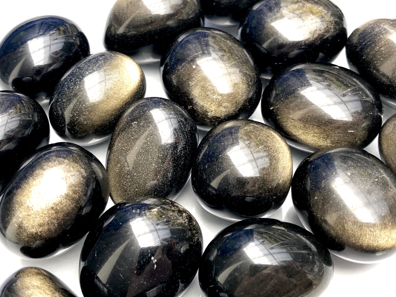 ���饮�顪������ɥ�����ŷ����/����֥�ʤ�����С������С��᤭�С�/������ɥ����󥪥֥��ǥ�����ʥ�����ǥ󥪥֥��ǥ�����/������/obsidian��/1�ġڥͥ��ݥ��Բġۡ�ŷ����/�ѥ���ȡ���ۡڥ���ꥫ�ġ����󡦹��Ÿ�����������Ͻ�Ÿ���㤤�դ�