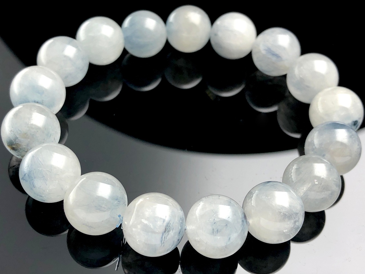 ��1��ʪ�ۥ֥饸�뻺��ŷ���Х֥쥹��å�/�֥롼��ӥåȥ����˥ƥ��å��������ġ�sagenitic/�������˥ƥ��å�/������徽��/�饦���/��12mm/1�ܡ�ŷ����/�ѥ���ȡ���ۡڥ���ꥫ�ġ����󡦹��Ÿ�����������Ͻ�Ÿ���㤤�դ���